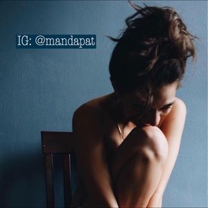 SUMMER SALE/Meet Your Seller